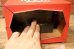 画像4: dp-240911-06 Kentucky Fried Chicken(KFC) / 1980's Napkin Holder