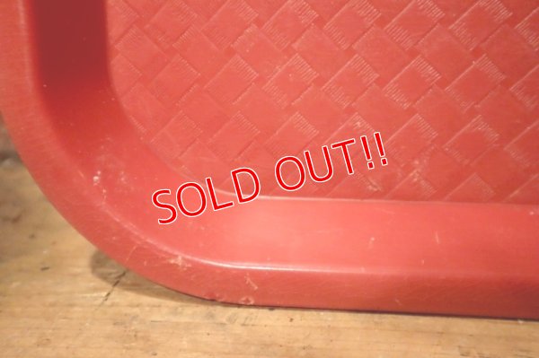 画像5: dp-240911-07 Kentucky Fried Chicken(KFC) / 1990's Food Tray