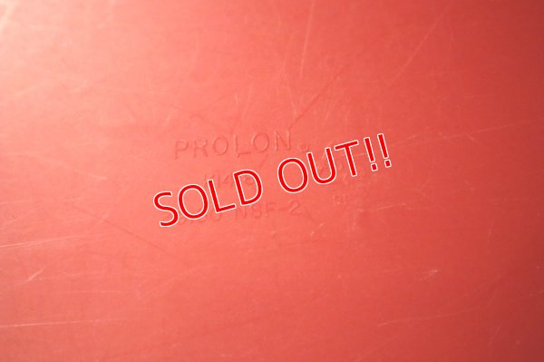 画像12: dp-240911-07 Kentucky Fried Chicken(KFC) / 1990's Food Tray