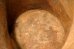 画像10: dp-240911-49 PHILLIPS 66 / 1970's〜 5 U.S. GALLONS LUBRICANTS CAN