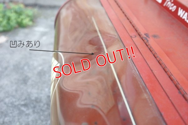 画像4: dp-240911-66 TRICO 1950's WIPER AND BLADES CABINET