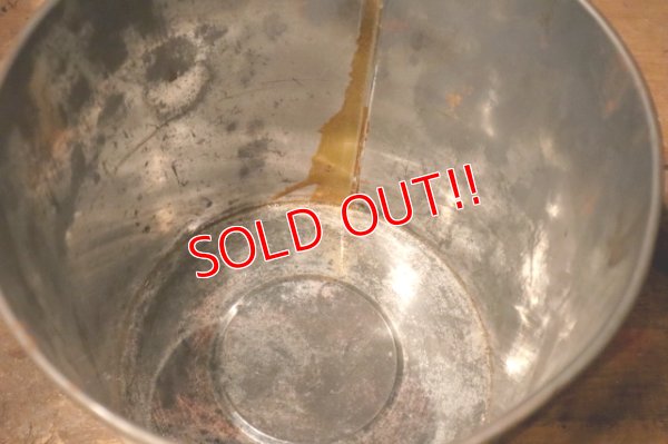 画像9: dp-240911-78 Dutch Boy / Latex HOUSE PAINT Bucket