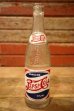 画像1: dk-001 PEPSI : COLA / Late 1940's 12 FL.OZ. Bottle (1)