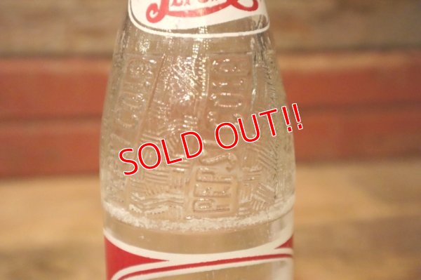 画像4: dk-002 PEPSI : COLA / Late 1940's 12 FL.OZ. Bottle