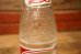 画像4: dk-002 PEPSI : COLA / Late 1940's 12 FL.OZ. Bottle