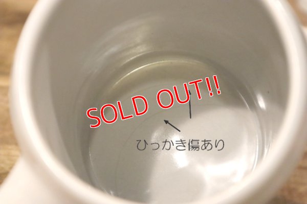 画像9: dp-240911-17 Coors Beer / 1970's Beer Mug