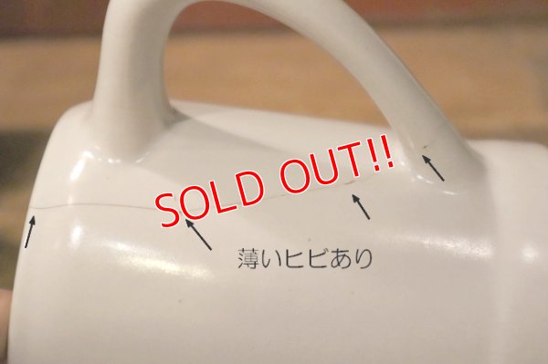 画像6: dp-240911-17 Coors Beer / 1970's Beer Mug