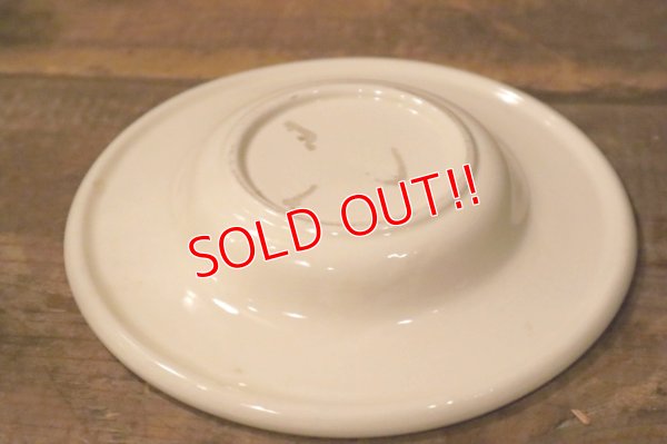 画像6: dp-240911-18 Coors Beer / 1970's〜Ashtray