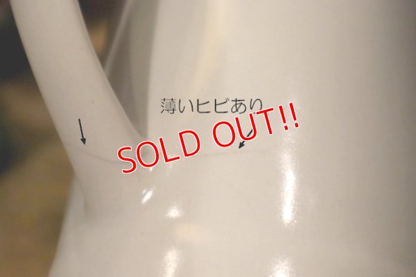 画像8: dp-240911-17 Coors Beer / 1970's Beer Mug