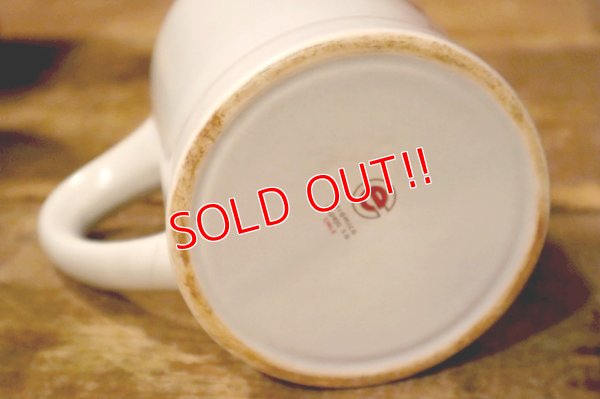 画像10: dp-240911-17 Coors Beer / 1970's Beer Mug