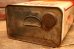 画像12: dp-240321-16 SHELL 1950's DONAX R ONE U.S. GALLON CAN