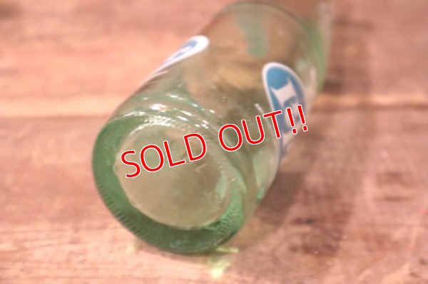 画像6: dk-027 Dr Pepper SUGAR FREE / 1970's 10 FL. OZ. Bottle