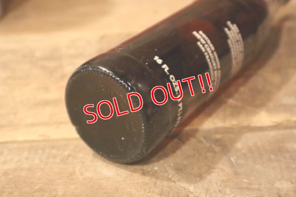 画像7: dk-051 DIET MUG ROOT BEER / 1980's 16 FL.OZ Bottle