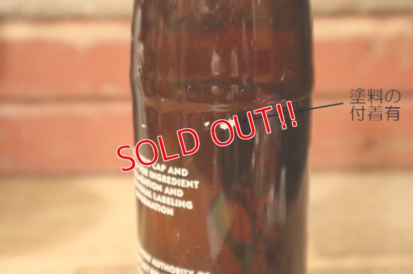 画像6: dk-051 DIET MUG ROOT BEER / 1980's 16 FL.OZ Bottle