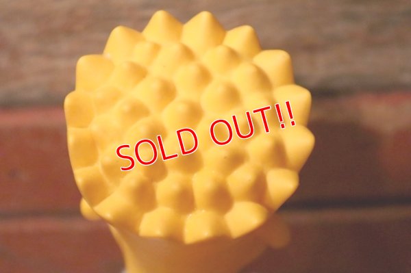 画像9: ct-240911-04 Bart Simpson / DAN-DEE 1990 Doll