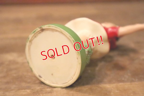 画像8: ct-240920-05 DAIRYLEA / Miss Dairylea 1960's Advertising Figure