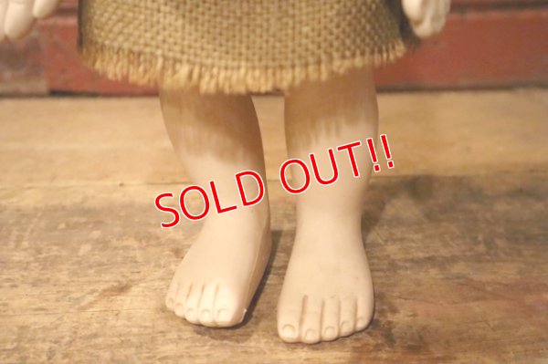 画像5: ct-241008-99 Little miss no・name / Hasbro 1960's Doll