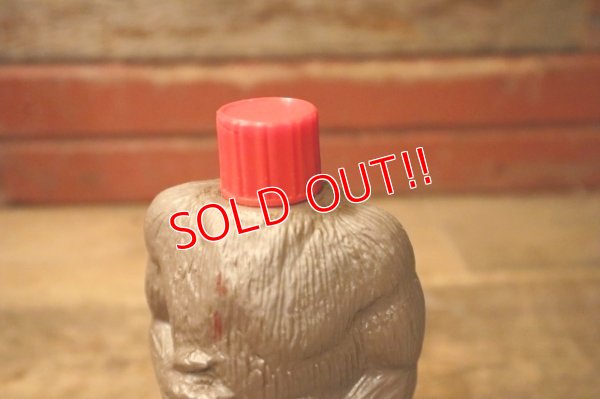 画像8: ct-241008-04 The Wolfman / COLGATE-PALMOLIVE 1960's SOAKY