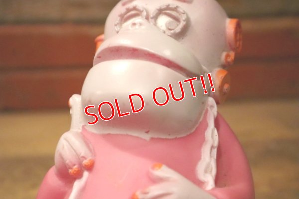 画像5: ct-241008-71 General Mills / Franken Beery 1970's Advertising Doll