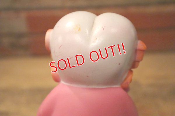 画像9: ct-241008-71 General Mills / Franken Beery 1970's Advertising Doll