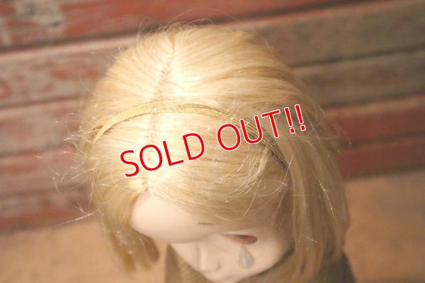 画像6: ct-241008-99 Little miss no・name / Hasbro 1960's Doll