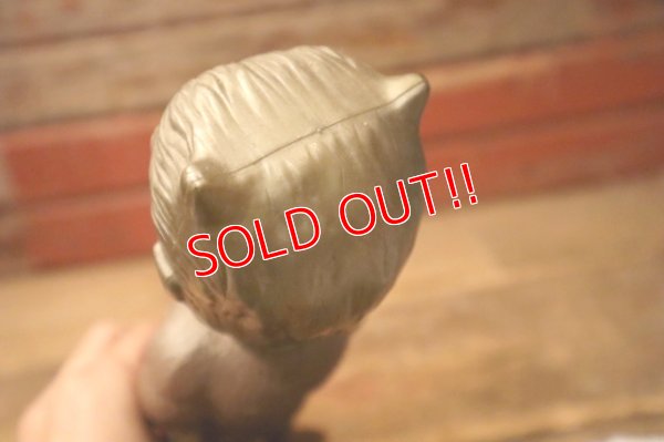 画像7: ct-241008-04 The Wolfman / COLGATE-PALMOLIVE 1960's SOAKY