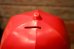 画像8: ct-241008-91 PLAY PAL PLASTIC. 1971 Marty "For A Rainy Day" Coin Bank