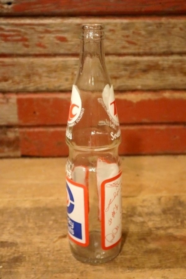 画像6: dk-053 ROYAL CROWN COLA / Kentucky Colonels 1970's Bottle