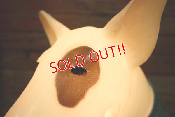 画像3: ct-241008-87 BUD LIGHT / Spuds Mackenzie 1980's Light Stand