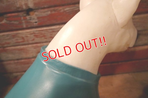 画像16: ct-241008-87 BUD LIGHT / Spuds Mackenzie 1980's Light Stand