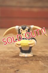ct-241008-19 GREMLiNS 2 / Applause 1990 LENNY PVC Figure