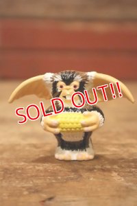 ct-241008-19 GREMLiNS 2 / Applause 1990 LENNY PVC Figure