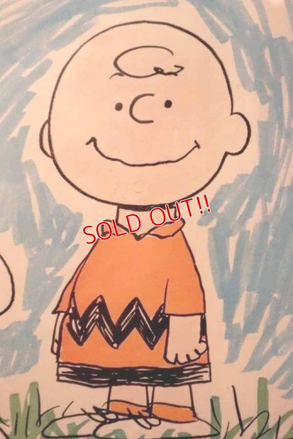 画像3: ct-241008-70 PEANUTS / LIFE Magazine March 17, 1967