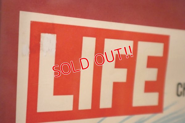 画像4: ct-241008-70 PEANUTS / LIFE Magazine March 17, 1967