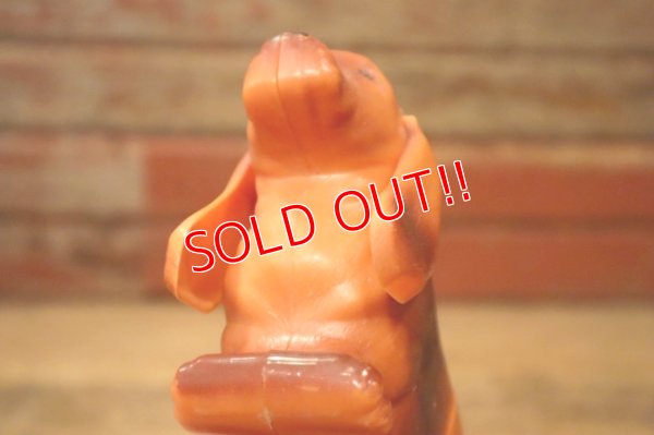 画像9: ct-241008-84 1ST BANK AND TRUST CO. / Vintage Dachshund Coin Bank