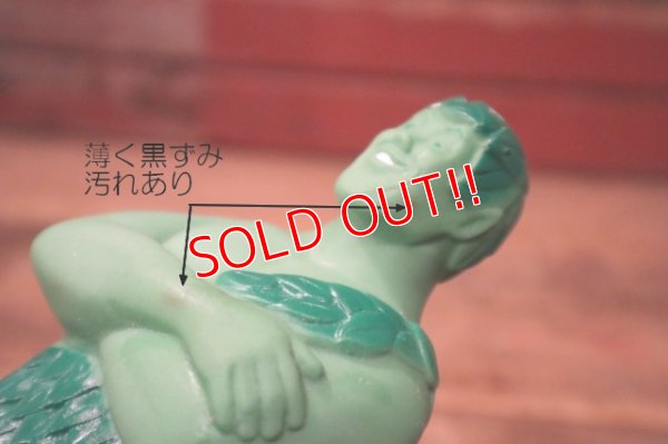 画像8: ct-241008-74 Green Giant / 1970's Advertising Figure