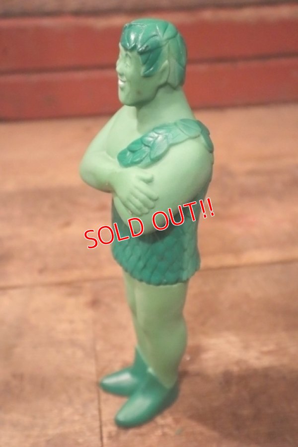 画像6: ct-241008-74 Green Giant / 1970's Advertising Figure