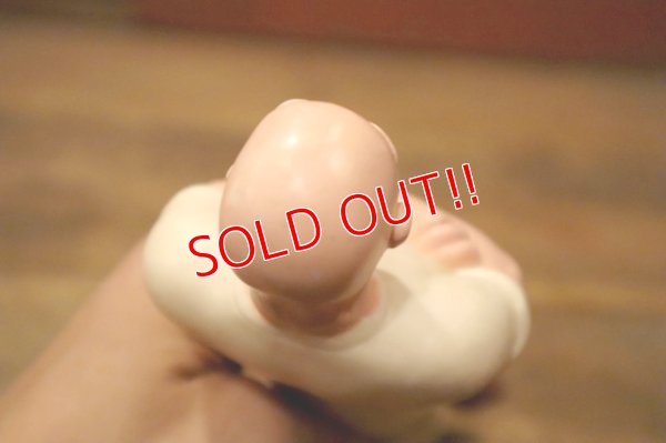 画像6: ct-241008-73 P&G / Mr. Clean 1960's Advertising Figure