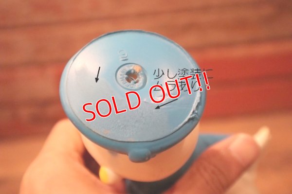 画像7: ct-241008-34 Donald Duck / DELL 1960's Rubber Doll