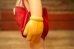 画像11: ct-241008-42 Mickey Mouse / Sun Rubber 1950's Rubber Doll