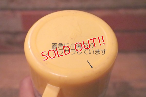 画像20: ct-241008-79 McDonald's / Aladdin 1980's Metal Lunchbox