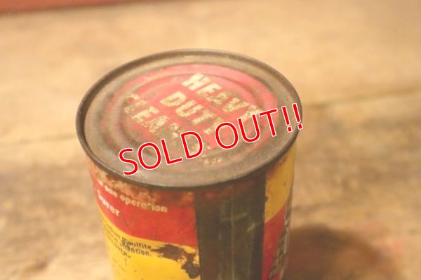 画像6: dp-241027-18 MAC'S COOLING SYSTEM CLEANSER 1400 CAN