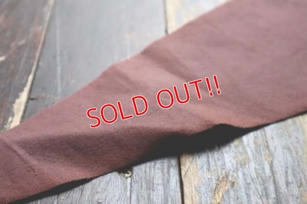 画像11: ct-241027-01 BATMAN & ROBIN / 1966 Pennant