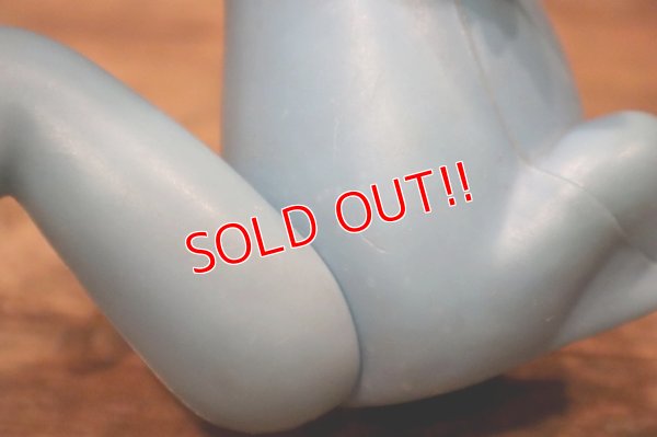 画像10: ct-240814-04 Dino / DAKIN 1970's Figure