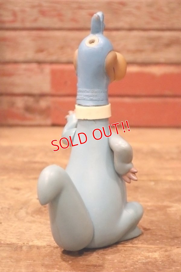 画像6: ct-240814-04 Dino / DAKIN 1970's Figure