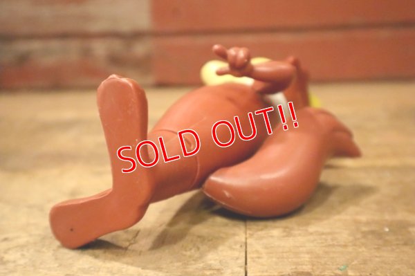 画像11: ct-241008-60 Hokey Wolf / DAKIN 1970's Figure