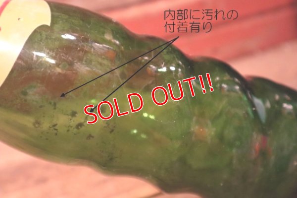 画像3: dk-064 SQUIRT / 1960's 1 PT 12 FL.OZS. Bottle