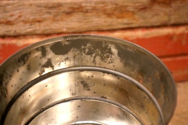 画像6: dp-241106-46 EDWARDS COFFEE / Vintage Tin Can