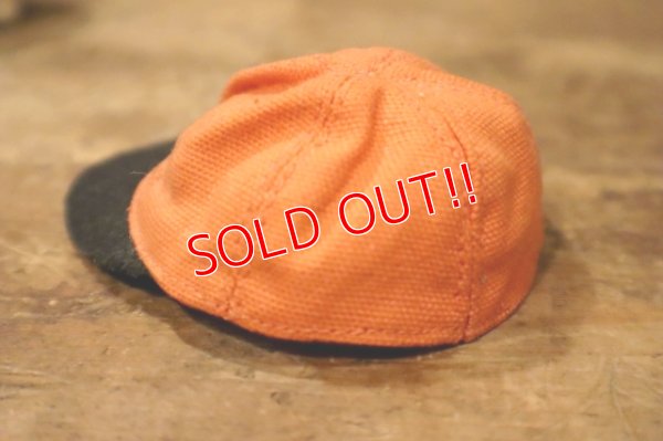 画像9: ct-241106-03 Charlie Brown / 1960's Pocket Doll