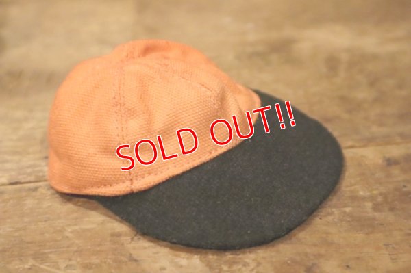 画像8: ct-241106-03 Charlie Brown / 1960's Pocket Doll